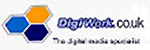 Premium Job From Digiwork Tech Ltd