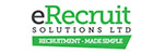 Premium Job From eRecruit Solutions