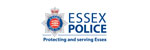 Premium Job From Essex Police