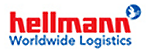 Premium Job From Hellmann Worldwide Logistics