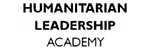 Premium Job From Humanitarian Leadership Academy