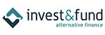 Premium Job From Invest and Fund Limited
