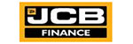 Premium Job From JCB Finance