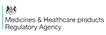 Premium Job From Medicines and Healthcare Products Regulatory Agency 