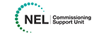 Premium Job From North East London Commissioning Support Unit