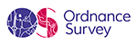 Premium Job From Ordnance Survey