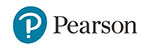 Premium Job From Pearson