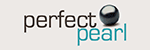 Premium Job From Perfect Pearl