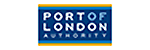 Premium Job From Port of London Authority 