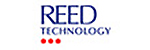 Premium Job From Reed Technology