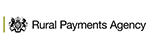 Premium Job From Rural Payments Agency