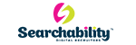 Premium Job From Searchability