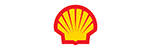 Premium Job From Shell International Trading & Shipping Company