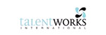 Premium Job From Talent Works International