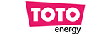 Premium Job From TOTO energy