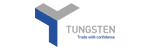 Premium Job From Tungsten Network