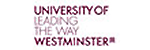 Premium Job From University of Westminster