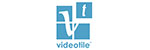 Premium Job From Videotile Learning Ltd