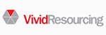 Premium Job From Vivid Resourcing