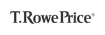 Job From T Rowe Price