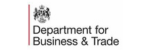 Job From Department for Business & Trade