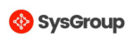Premium Job From SysGroup