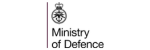 Job From Ministry of Defence