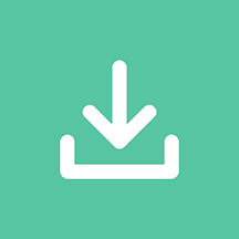 cv-search