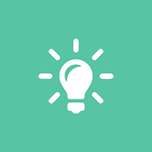 employer-branding