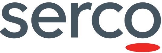 Serco