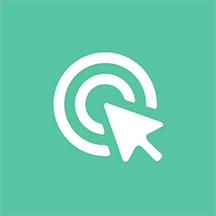 employer-branding