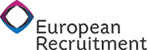 Premium Job From EU Recruit