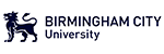 Premium Job From Birmingham City University 