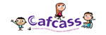 Premium Job From Cafcass