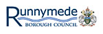 Premium Job From Runnymede Borough Council