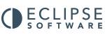 Premium Job From EclipseSoftware