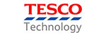 Premium Job From Tesco