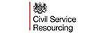 Premium Job From Civil Service Resourcing