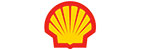 Premium Job From Shell
