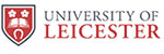 Premium Job From University of Leicester 