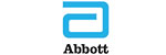 Premium Job From Abbott Healthcare Products