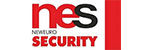 Premium Job From NES Security Limited