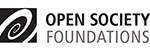 Premium Job From Open Society Foundation