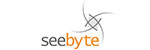 Premium Job From SeeByte Ltd