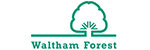 Premium Job From London Borough of Waltham Forest