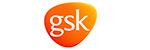 Premium Job From GSK