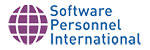 Premium Job From Software Personnel International
