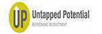 Premium Job From Untapped Potential