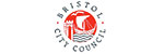 Premium Job From Bristol City Council
