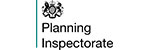 Premium Job From Planning Inspectorate